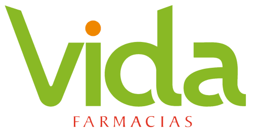 Vida Farmacias